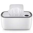 Baby Wipes Heater Electric Wet Tissue Heating Storage Box Warmer Temperature Control Thermostat