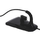 Flexible Silicone Groove Mouse Wire Fixer Cable Organizer for Rapoo Mouse