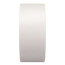 24W Round LED Dimming Ceiling Light Fixture Kitchen Bedroom Down Lamp AC110-240V