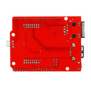 KEYES RT5350 Openwrt Router WiFi Wireless Video Expansion Board For Raspberry Pi