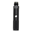 12 Gram Quick Change 12G CO2 Adapter Cartridge Adapter