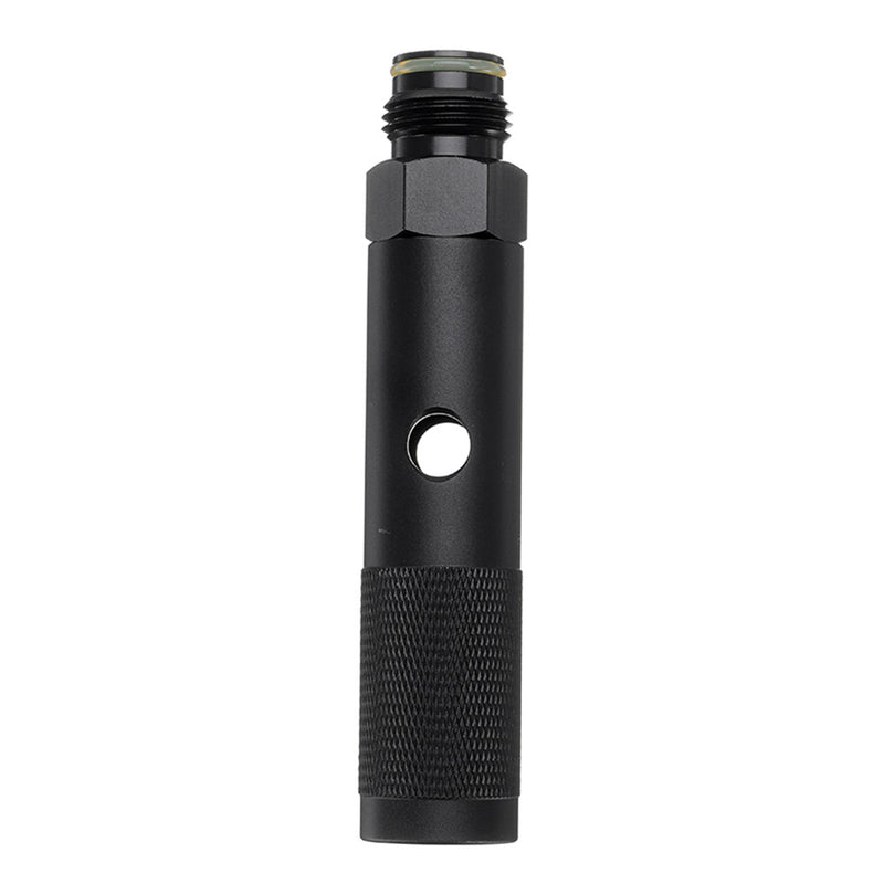 12 Gram Quick Change 12G CO2 Adapter Cartridge Adapter
