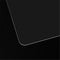 Tempered Glass Tablet Screen Protector for Teclast M30 Tablet PC
