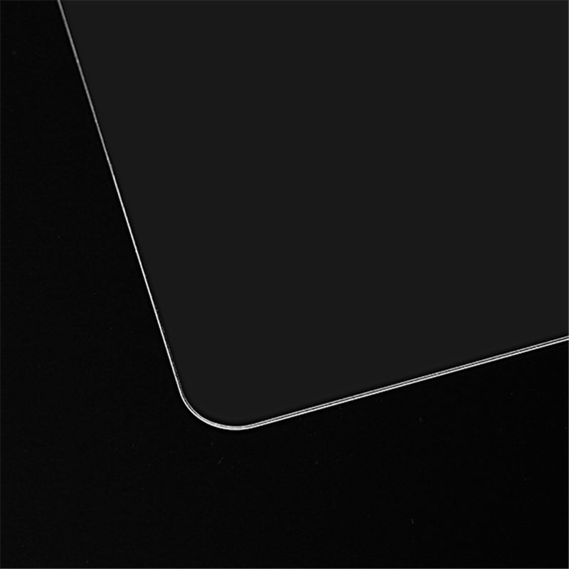 Tempered Glass Tablet Screen Protector for Teclast M30 Tablet PC