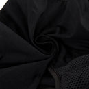CS Winter Warm Skiing Black Mask Outdoor Riding Windproof Cap Motorcycle Hood