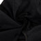 CS Winter Warm Skiing Black Mask Outdoor Riding Windproof Cap Motorcycle Hood