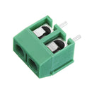 3pcs  16 Road PWM/Servo/Steering Gear Drive Plate Controller Module Robot IIC PCA9685