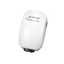 Ultra Silent Aquarium Air Pump Air Compressor Oxygen Airpump Single & Double Outlet Fish Tank Pump