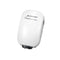 Ultra Silent Aquarium Air Pump Air Compressor Oxygen Airpump Single & Double Outlet Fish Tank Pump