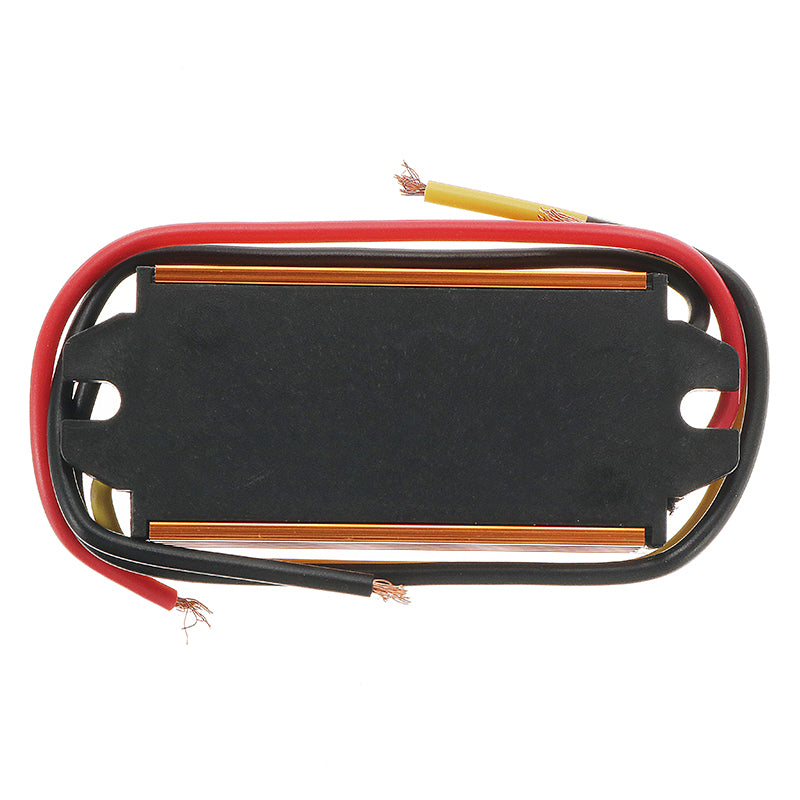 RIDEN DC 12V 24V To DC 5V 5A/12V 5A Step Down Buck Module