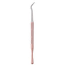 Y.F.M Ingrown Toenails Nipper Clipper Precision Cutter Thick Stainless Steel Hook