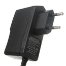 10Pcs 5V 2A EU Power Supply Micro USB AC Adapter Charger For Raspberry Pi
