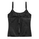 Women Shaper Wrap Stomach Vests Slimming Vest Thermo Waist Trainer Belt