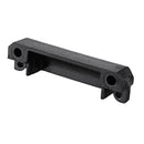40MM Fan Mounting Bracket for 4010 Cooling Fan with Air Guide Duct 3D Printer Part