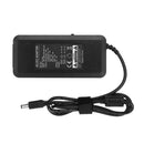 AC100-240V To DC12-24V 2A 120W Adjustable Power Adapter US Plug with 10pcs Swappable Connector