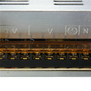 400W Switching Power Supply Driver AC 110V/220V to DC 36V 11A Transformer for LED Strip Light