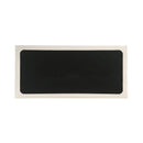 Purification Filter Replacement Parts for Aerus Guardian Ti02 Air Purifier Tool