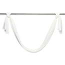 KALOAD Anti-gravity Aerial Yoga Hammock 150KG Large Bearing Sports Fitness Exercise Tools