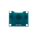5pcs 20mm Coin Cell Expansion Board CR1220 Button Battery Holder