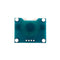 5pcs 20mm Coin Cell Expansion Board CR1220 Button Battery Holder