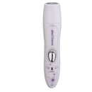 4 In 1 Eyebrow Nose Hair Clipper Trimmer Electric Beard Shaver Grooming Beauty Tools Kit for Women