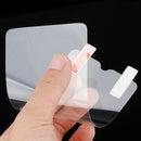 Bakeey Clear Anti-Scratch Soft Screen Protector For OnePlus 7 / OnePlus 6T