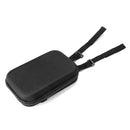 Storage Front Handle Bag For Xiaomi Mijia M365 Ninebot Es1 Es2 Scooter Anti-Slip