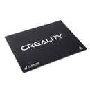 Creality 3D Ultrabase 235*305*4mm Glass Plate Platform Heated Bed Build Surface for CR-10 Mini MK2 MK3 Hot bed 3D Printer Part