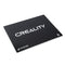 Creality 3D Ultrabase 235*305*4mm Glass Plate Platform Heated Bed Build Surface for CR-10 Mini MK2 MK3 Hot bed 3D Printer Part
