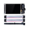 BIGTREETECH TFT35 V3.0 Touch Screen + Wifi Module Kit compatible 12864LCD Display vs MKS TFT35 For SKR PRO/SKR V1.3/3D Printer Part