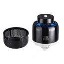 LED USB Mosquito Dispeller Repeller Mosquito Killer Lamp Electric Bug Insect Zapper Pest Trap