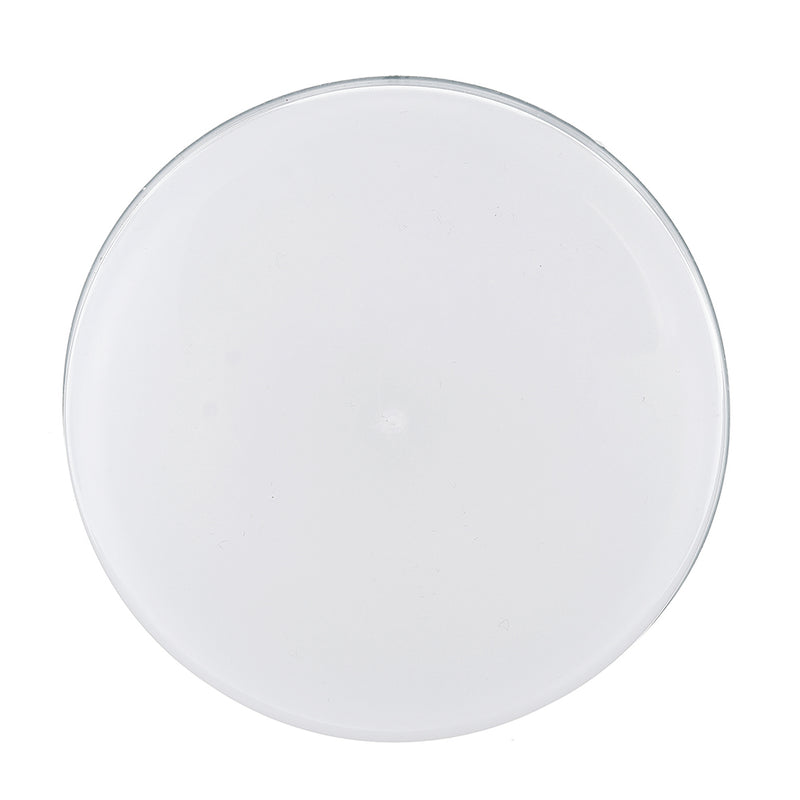 LUSTREON 24W 36 LED USB Rechargeable Camping Light Bulb Portable Magnet Emergency Lamp for Outdoor