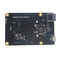 Upgraded Version V3.1 X850 mSATA SSD Storage Expansion Board For Raspberry Pi 3 Model B / 2B / B+
