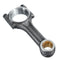 Connecting Rod Assembly For 186F 186FE 186FA 186FAE Diesel Engine