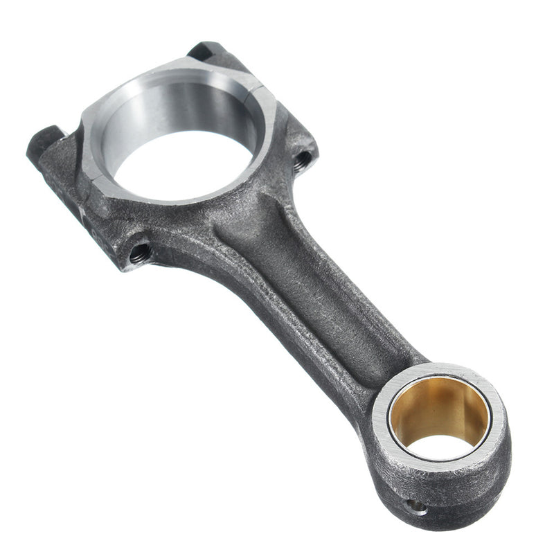 Connecting Rod Assembly For 186F 186FE 186FA 186FAE Diesel Engine
