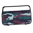 Mobile Phone Stand Wireless bluetooth Speaker Subwoofer Outdoor Portable Handsfree Speaker