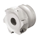 BAP300R-63-22-6T Face Mill CNC Milling Cutter Tool For APMT1135 Carbide Insert