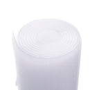 RJXHOBBY RJX1851 100mm x 1m Polyester Hook and Loop Tape