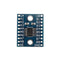 10pcs TXS0108E High Speed Full Duplex 8-Channel Level Translation Module 8-Bit Bidirectional Voltage Converter