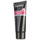 CUCNZN Deep Cleansing Blackhead Acne Remover Face Mask
