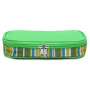 Portable Medicine Diabetic Insulin Cooling Pouch Cooler Ice Pack Bag Travel Case
