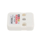 Mini ACCEL Motion Sensor Module 3-axis Accelerometer ADXL 345 I2C Interface