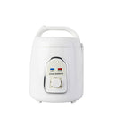 iBeauty 1.5L Fumigation Steam Steamer Thermostatic Steaming Box Fumigation Machine Model 110V/220V