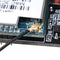 MKS HLKWIFI Module 3D Printer Control Board Remote Control For MKS TFT Touch Screen