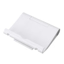 SAD Phototherapy Light 2 Modes 10000 LUX Bionic Daylight Affective Disorder USB LED Lamp