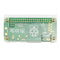 Tranparent Acrylic Case + Aluminum Heat Sink  For Raspberry Pi Zero W/V1.3