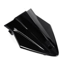 Motorcycle Rear Seat Covers Tail Section Motorbike Fairing Cowl For BMW S1000RR 2014-2016