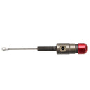 CNC Motorcycle Hydraulic Clutch Cylinder Pump For Dirt Pit Bike ATV