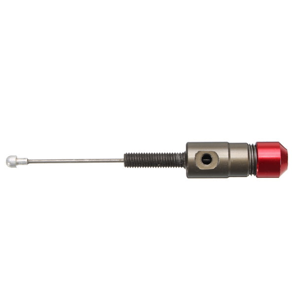 CNC Motorcycle Hydraulic Clutch Cylinder Pump For Dirt Pit Bike ATV