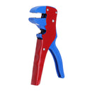 HILDA 0.2-3mm Self-adjusting Insulation Wire Stripper Plier Automatic Cable Wire Stripper Cutter